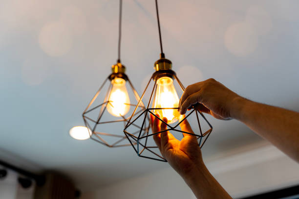 Best Electrical Installation Contractor  in Maunawili, HI